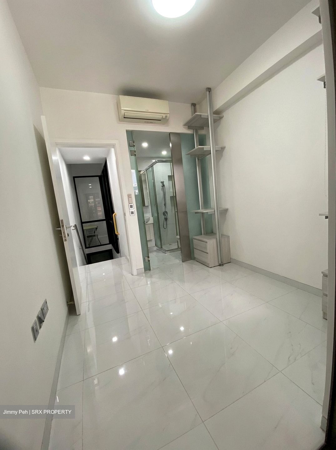 Park 1 Suites (D14), Apartment #529929371